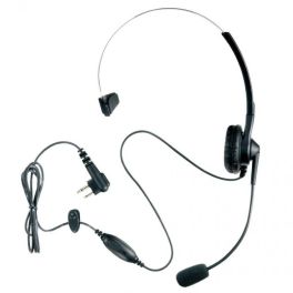 Motorola Headset PTT