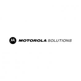 Motorola Bluetooth Generic Sensor - Licence Key