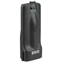 Battery for Motorola XT420, XT460, XT660