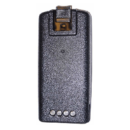 1100mA Battery for Motorola XTNi Radios