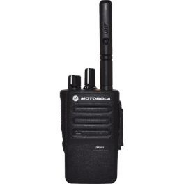 Motorola DP3441E UHF 