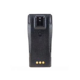 Motorola Lithium-Ion 1600mAH Battery for CP040