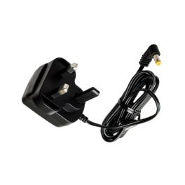 Power Supply for T80/T80 Extreme Charge Pod