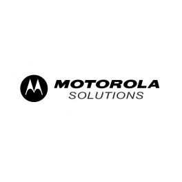 Motorola Wave 1-year App Subscription
