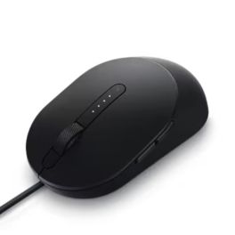 Dell Pro MS3220 