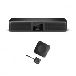 Pack Bose VBS + Barco CX20
