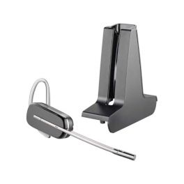 Replacement Headset Plantronics W440/W740