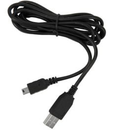 Mini-USB Cable for Jabra PRO 900