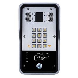 Fanvil i23S SIP Door Phone 