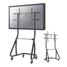 Neomounts NS-M3800BLACK Floor Stand 60–100 Inch