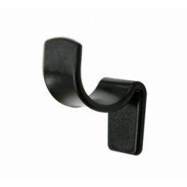 Hook for Cleyver headsets
