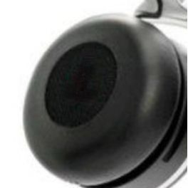 Cleyver NW65 UC Ear Cushions