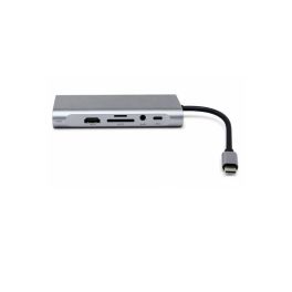 Cleyver ODHUB11