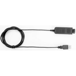 Cleyver USB80 Cable
