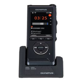 DS-9500 Olympus Digital Recorder
