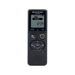 Olympus VN-541PC