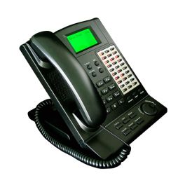 Orchid Telecom KP616 Key Phone	