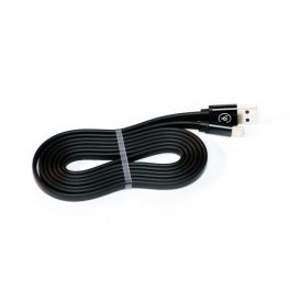 Orosound- Charging cable for Tilde Pro