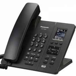 Panasonic KX-TPA65 DECT Deskphone