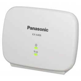 Panasonic KX-A406 DECT repeater