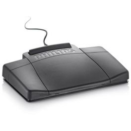 Philips LFH-2210 Foot Pedal 
