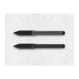 Newline Passive Stylus for RS/VN Series