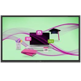 Philips E-Line 86''