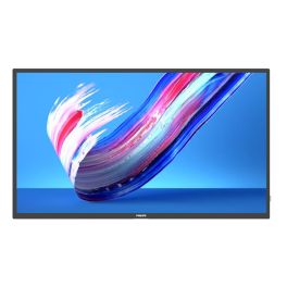 Philips 55BDL3650Q