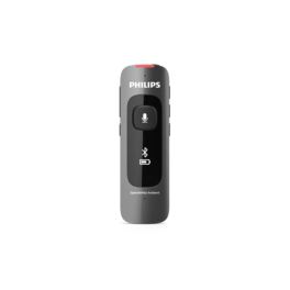 Philips SpeechMike Ambient PSM5020 Front View