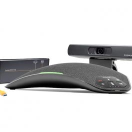 Konftel C2070 - Video Conferencing kit
