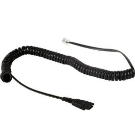 Onedirect U10 Cable For Cisco 79xx Series (1)