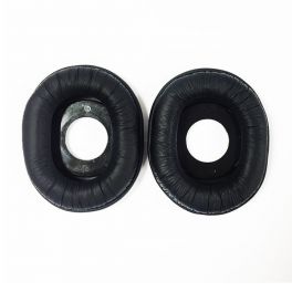 Ear cushions for Plantronics SupraPlus