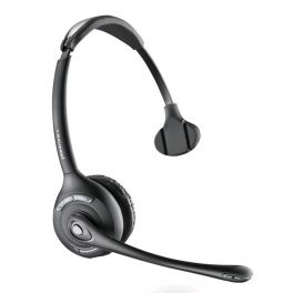 Replacement Headset for Plantronics W710 / CS510