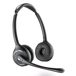 Replacement headset for Plantronics CS520 and W720