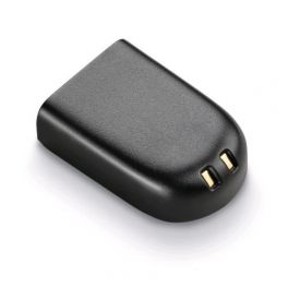Replacement 3-pin battery for Plantronics CS540