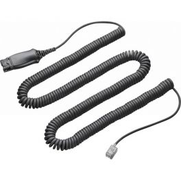 HIS Adapter Cable for Avaya Telephones