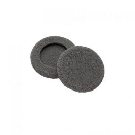 Foam Ear Cushions for Plantronics Supra - Pack of 20 units