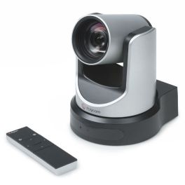 Cámara Polycom Eagleeye MSR 12X