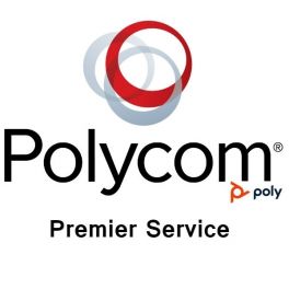 1-year maintenance for Poly Touch 8