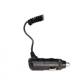Car charger for Entel Serie HT