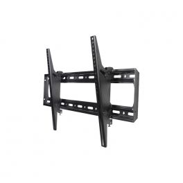 Z Newline Wall mount for 55, 65, 75, 86 touch display - Lockable - Pro Mount