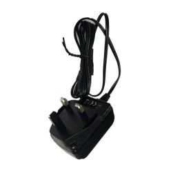 Kirisun DP405 Unit charger PSU