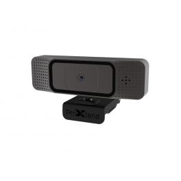 ProXtend Webcam X301 (webcam)