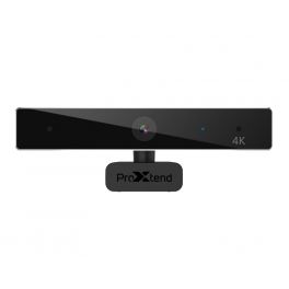 ProXtend Webcam X701 (webcam)