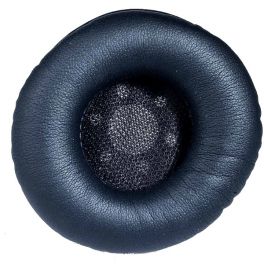 Ear pads for Cleyver HC40 - HC45
