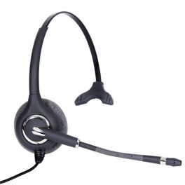 Onedirect ONE Mono Corded Headset