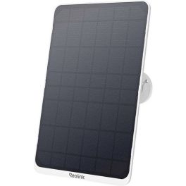 Reolink Solar Panel 3 SP3 W Weatherproof Charger