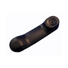 Replacement Handset for Alcatel Lucent 8 and 9 Series