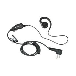 Motorola Swivel Earpiece
