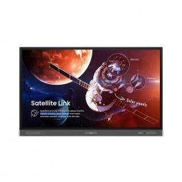 Benq RP7503 75